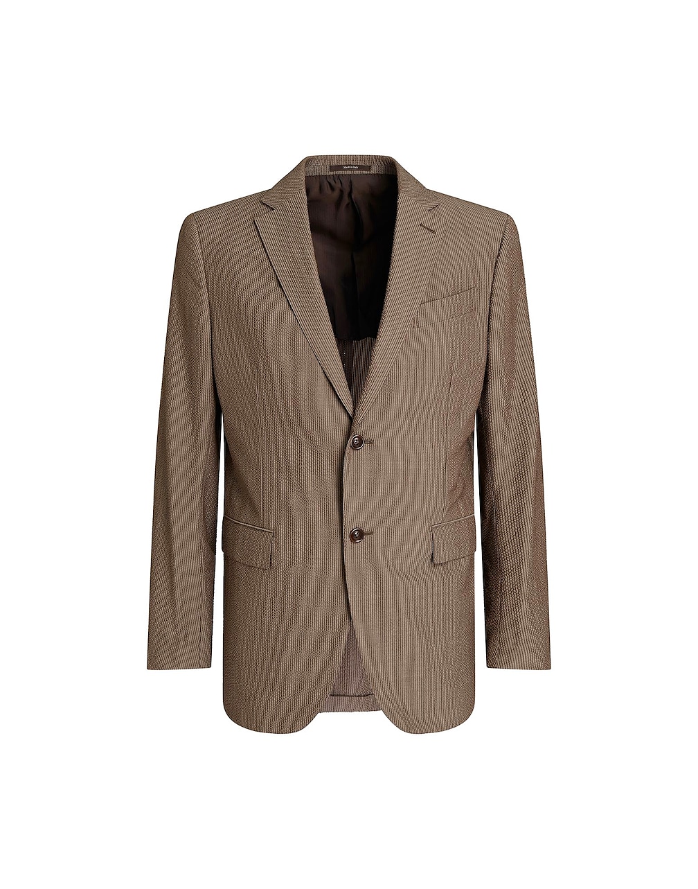 ZEGNA - Blazers