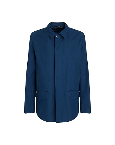 ZEGNA SV3553 ZEGNA SV3553