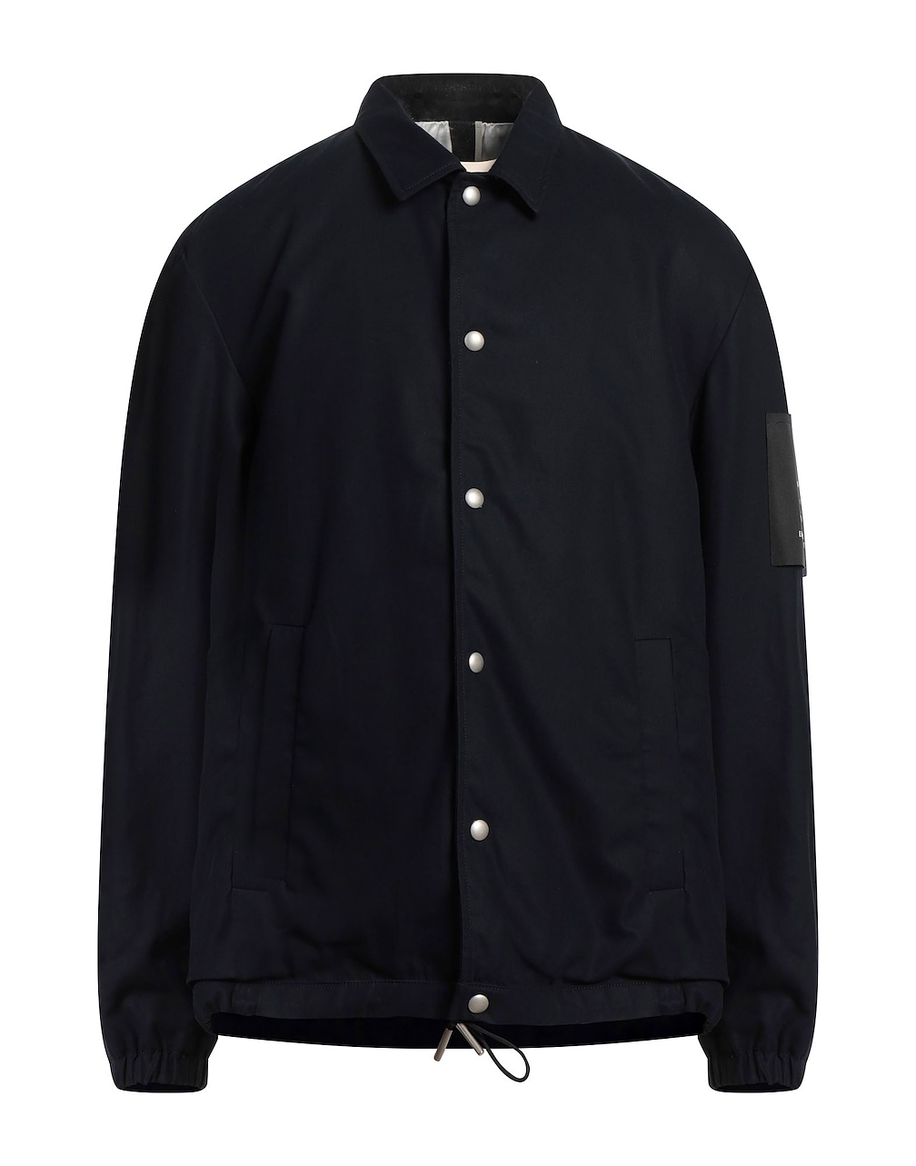 LOW BRAND - Jackets