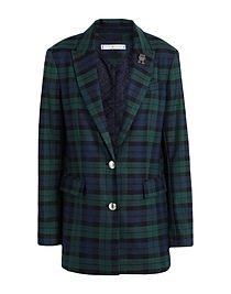 TOMMY HILFIGER - Blazer