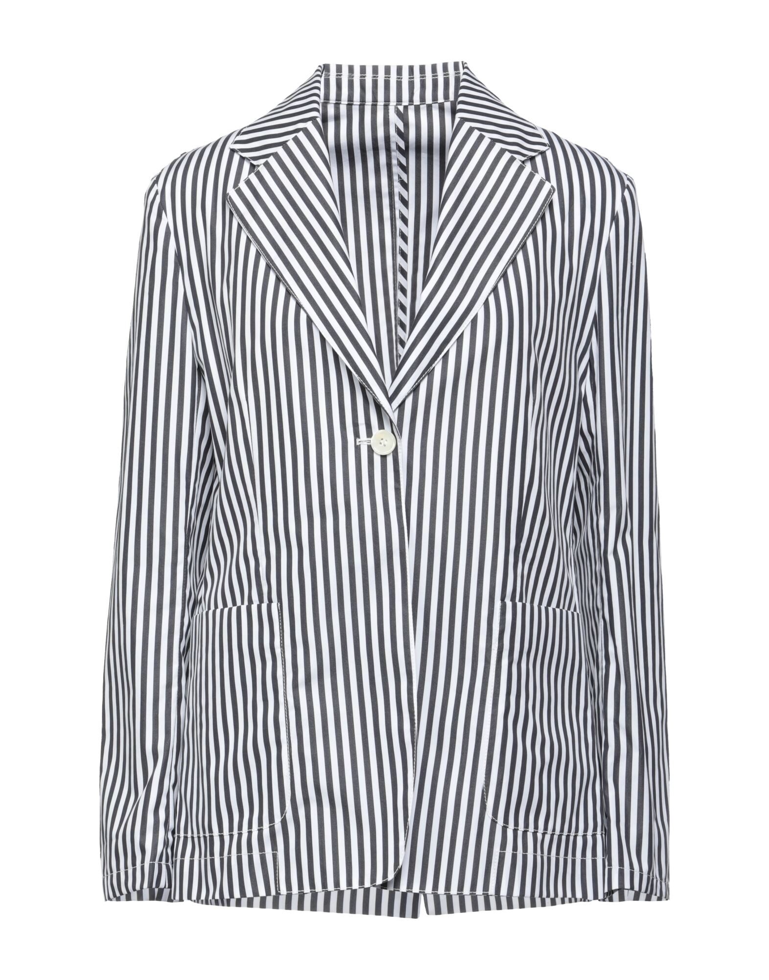 GRIFONI - Пиджаки