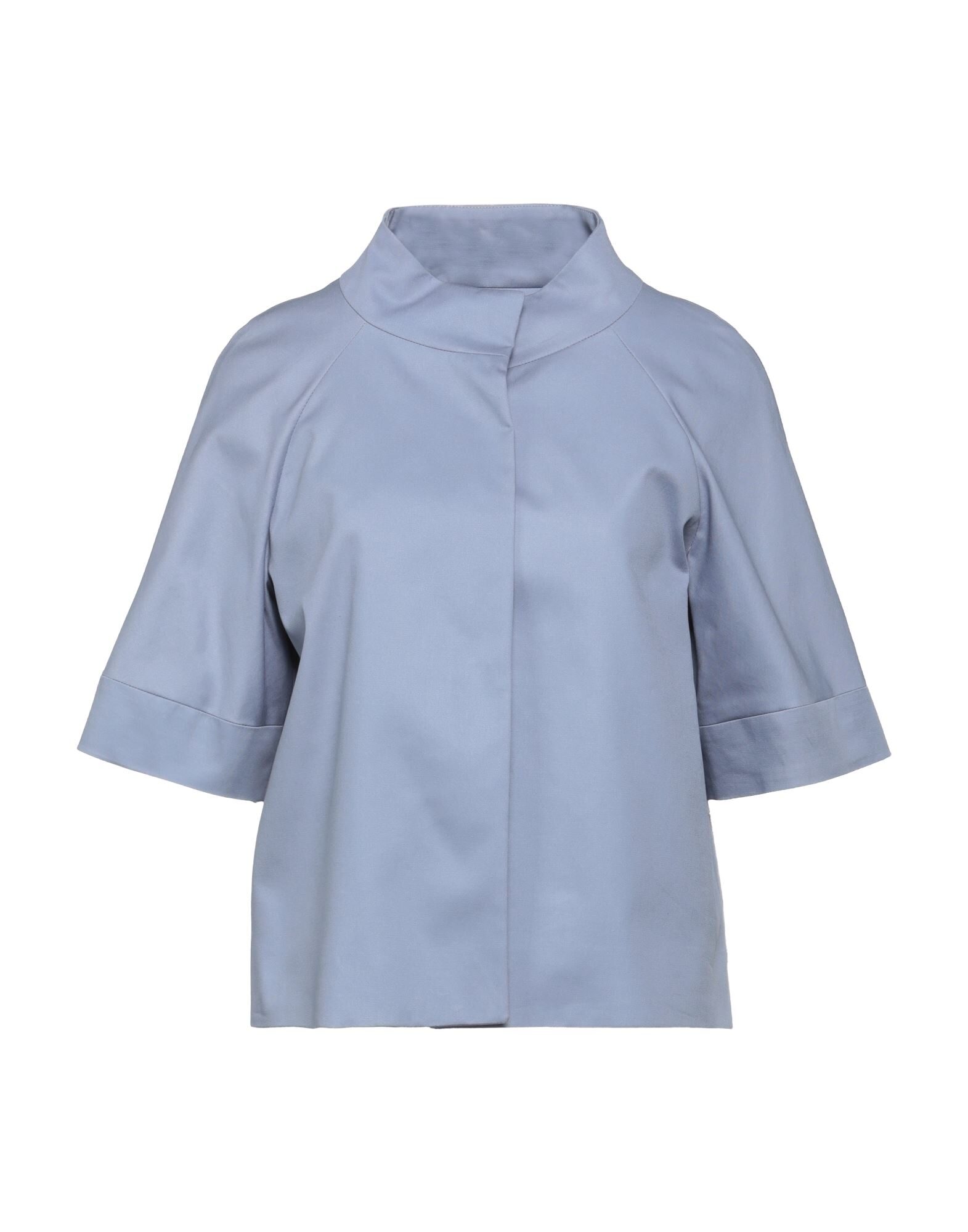 CHIARULLI - ジャケット＆ブルゾン