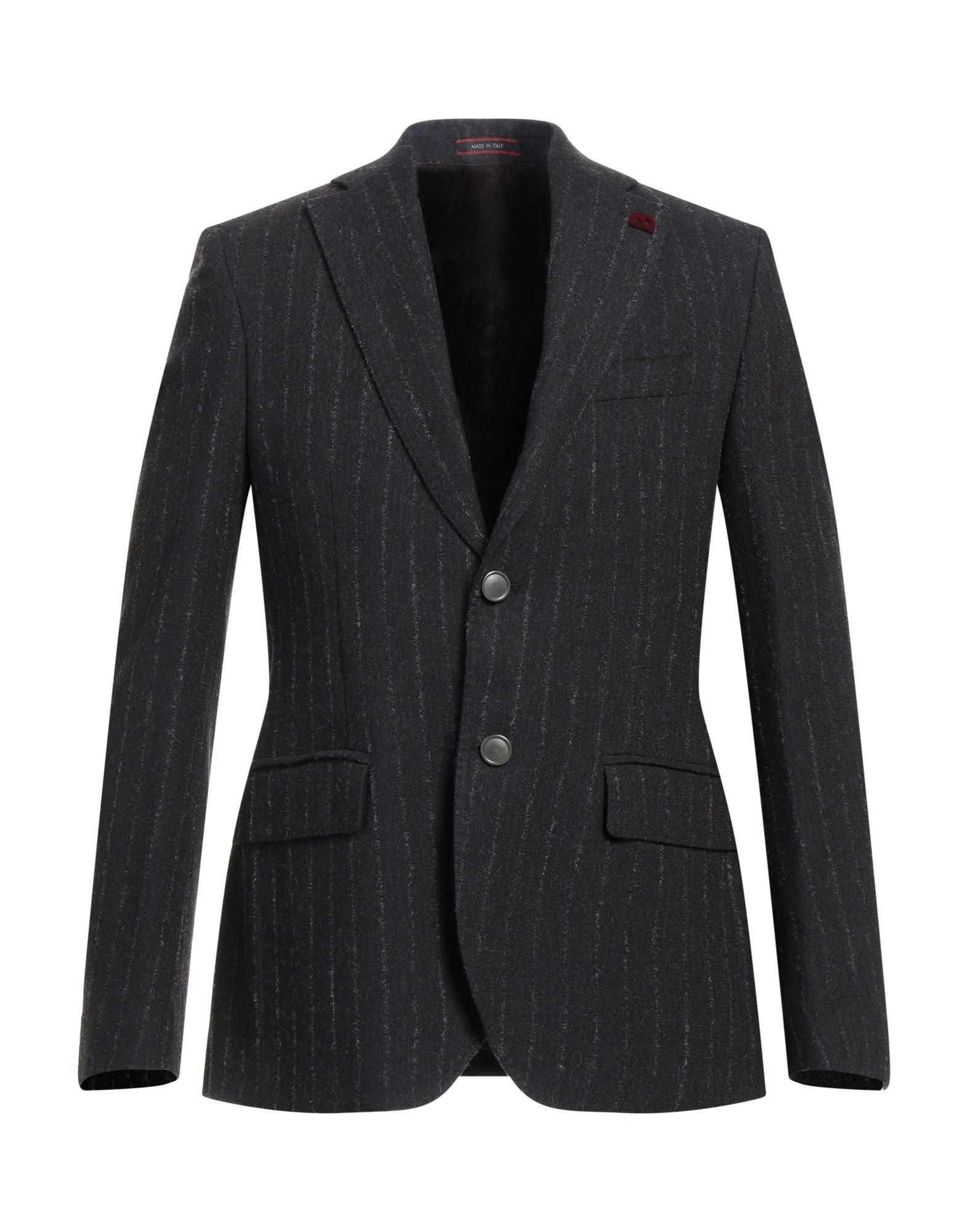 BRERAS Milano - Blazers