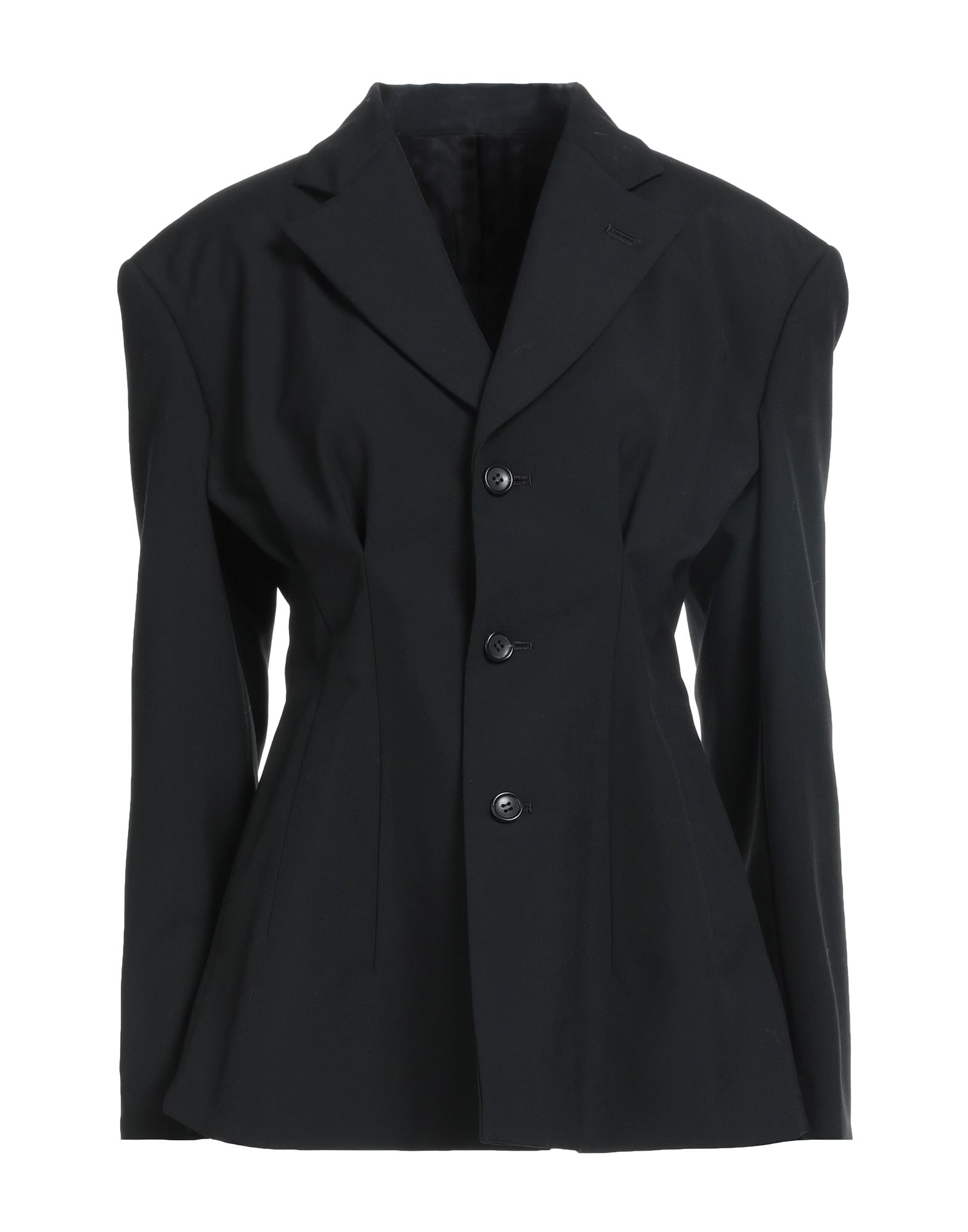 COMME des GARÇONS - Blazers