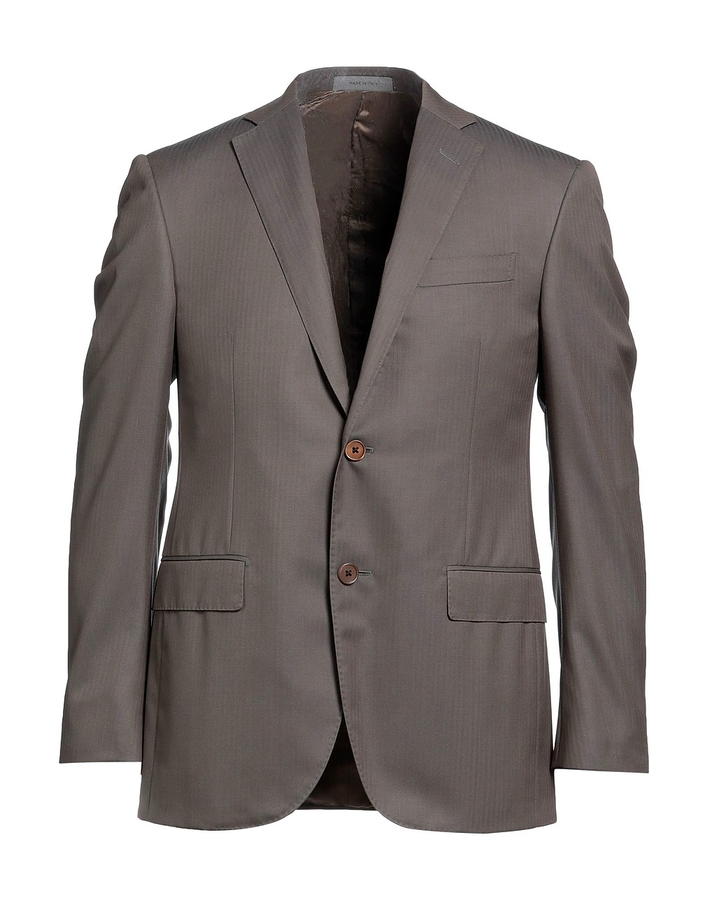 CORNELIANI - Blazers