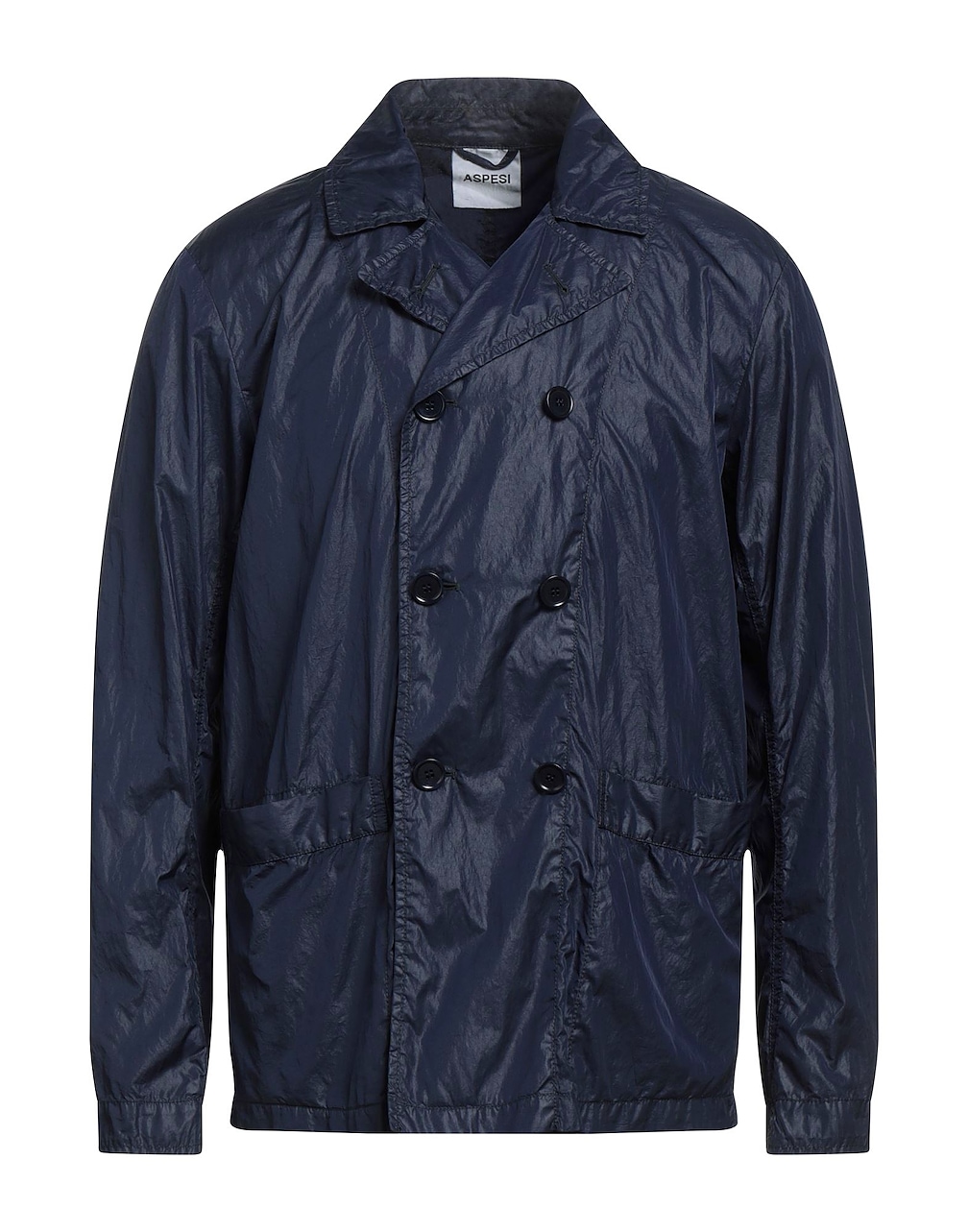 ASPESI - Overcoats & Trench Coats