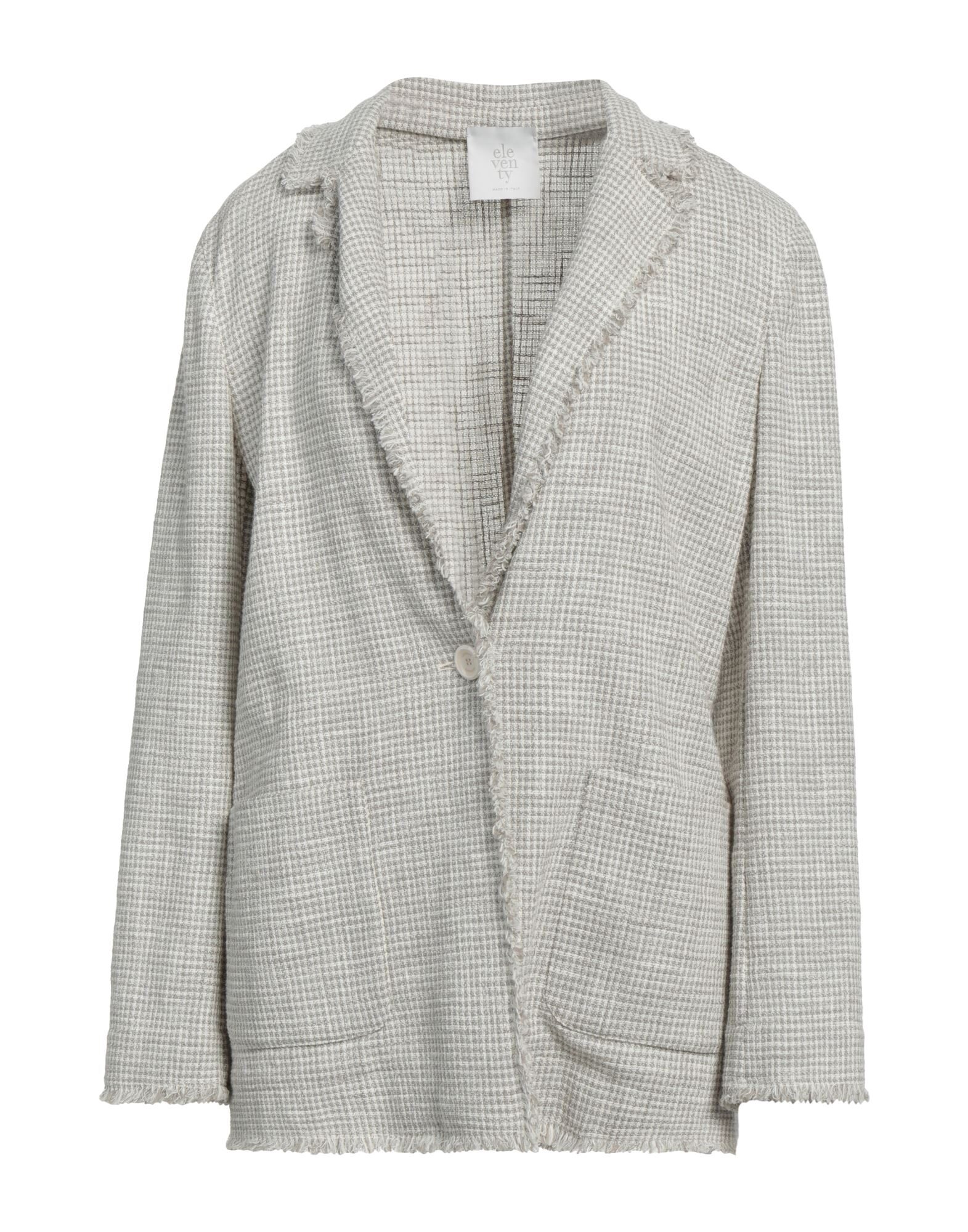 ELEVENTY - 블레이저
