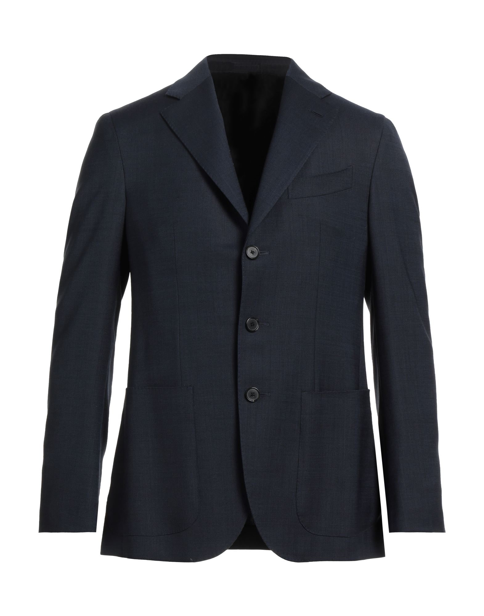 CARUSO - ブレザー