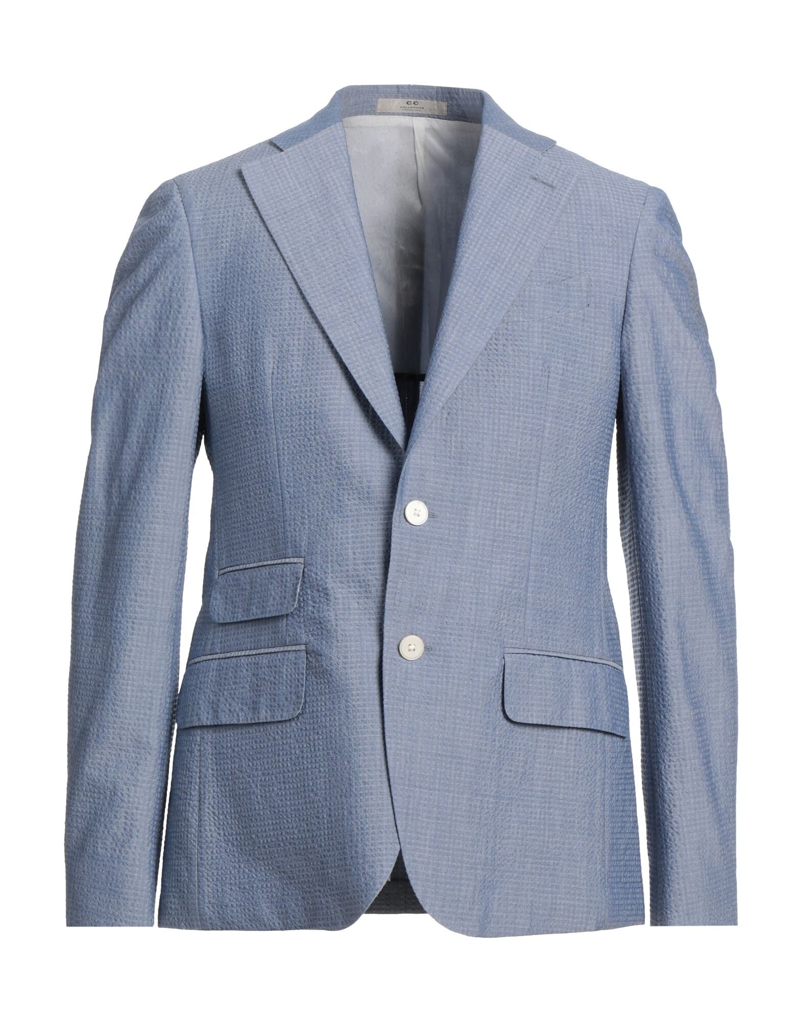 CC COLLECTION CORNELIANI - Blazers