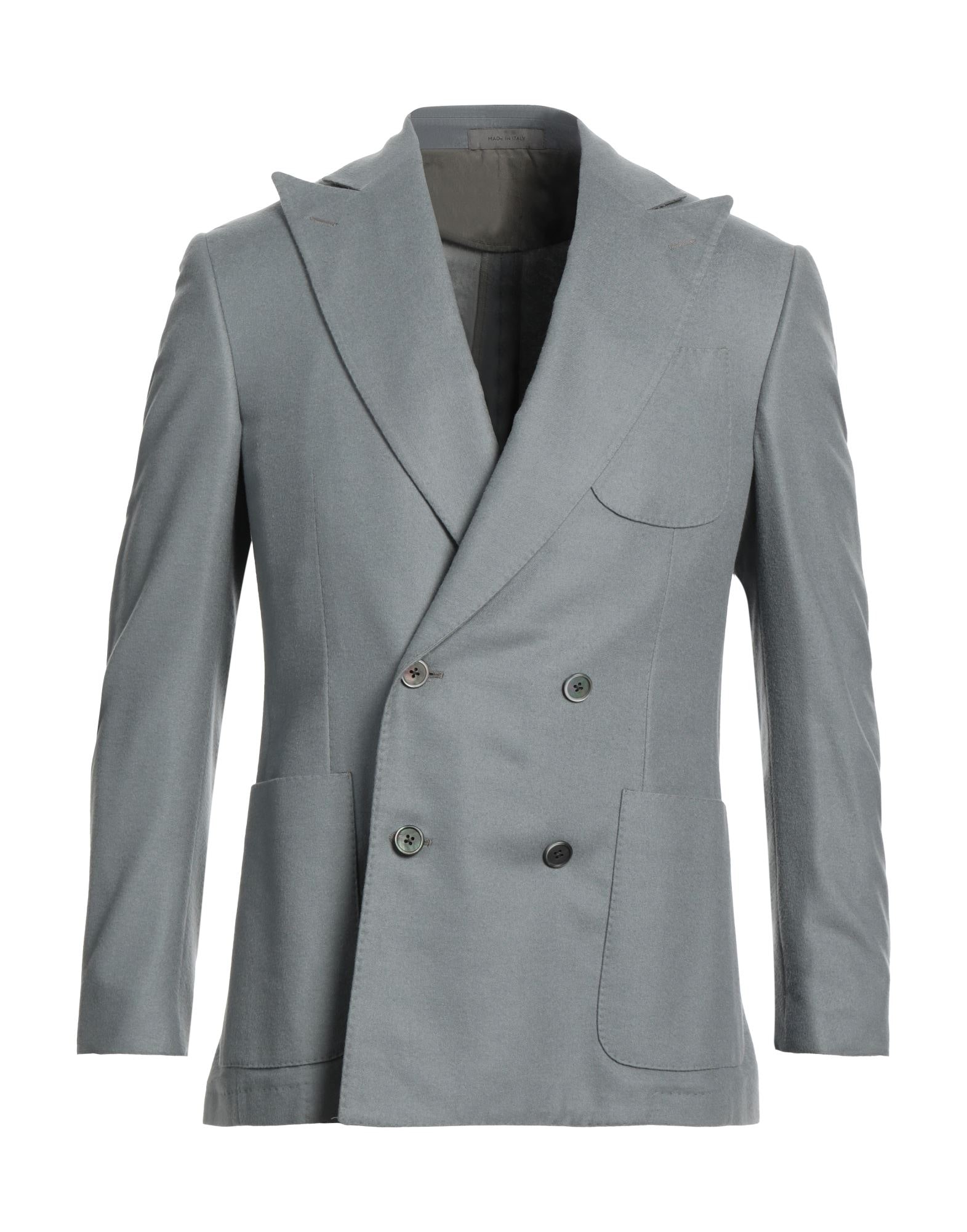 CORNELIANI - Blazers