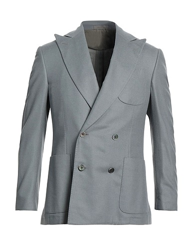 CORNELIANI