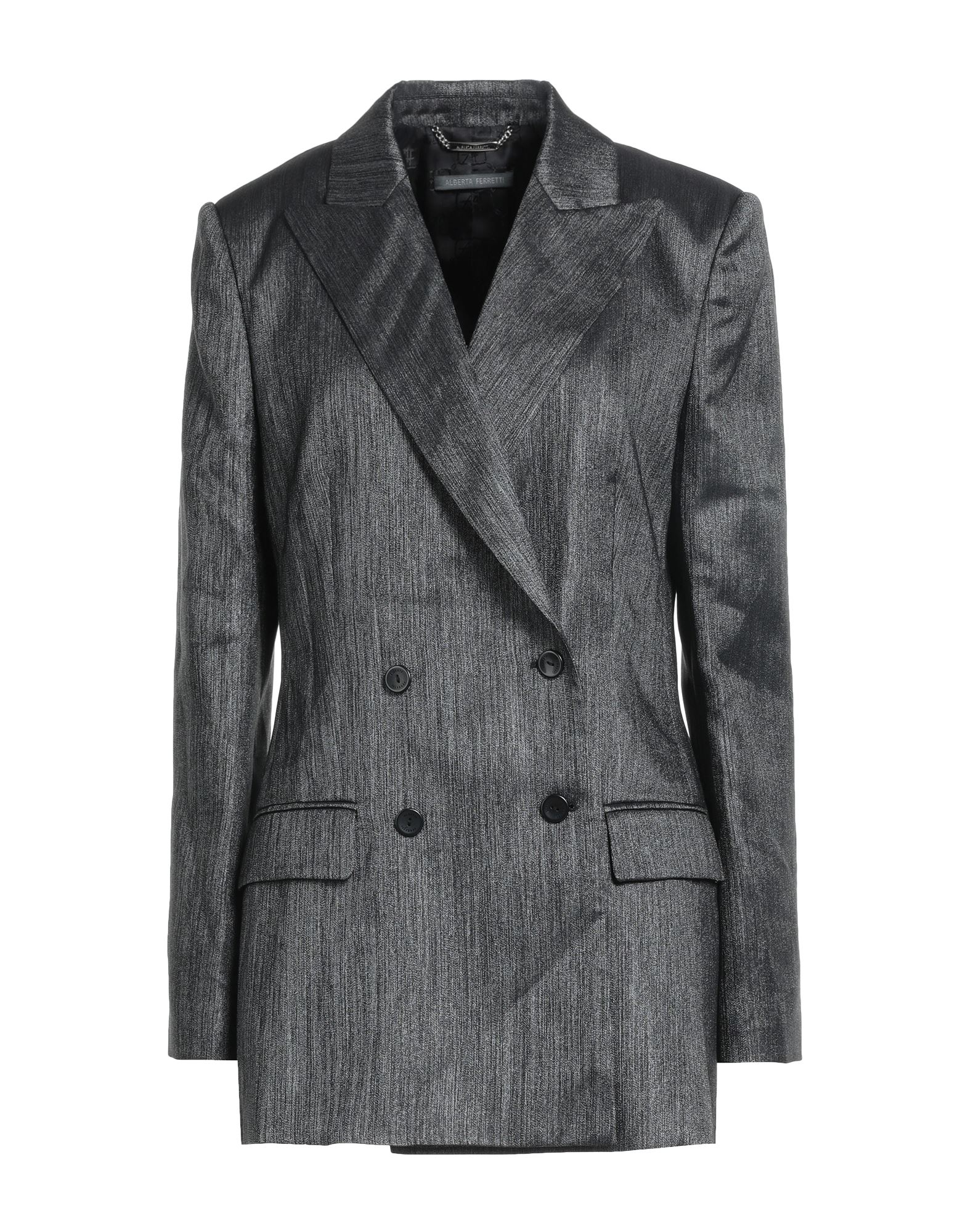 ALBERTA FERRETTI - Blazers