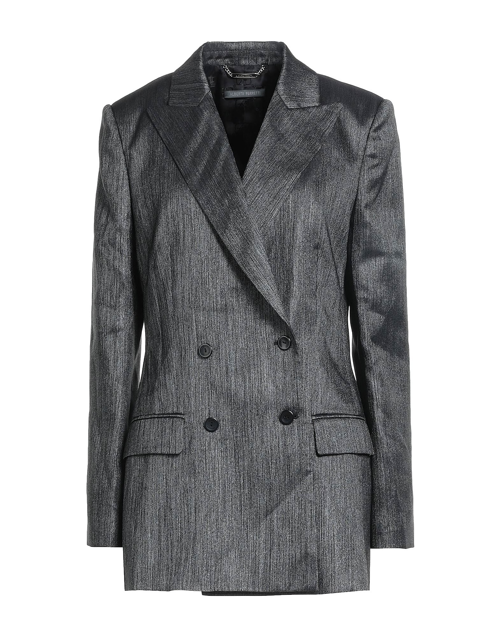 ALBERTA FERRETTI - Blazers