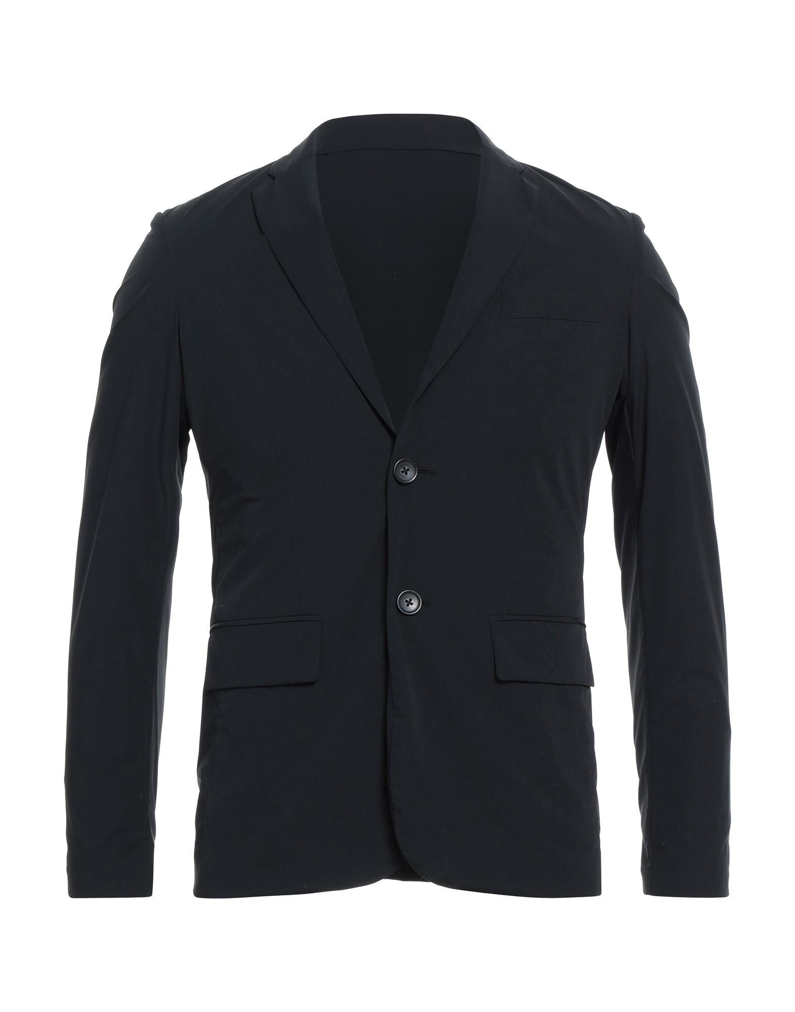 EMPORIO ARMANI - ブレザー