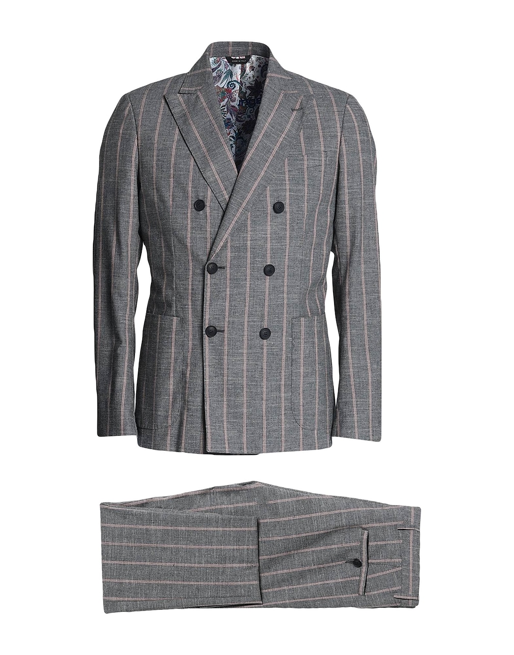 UNGARO - Suits