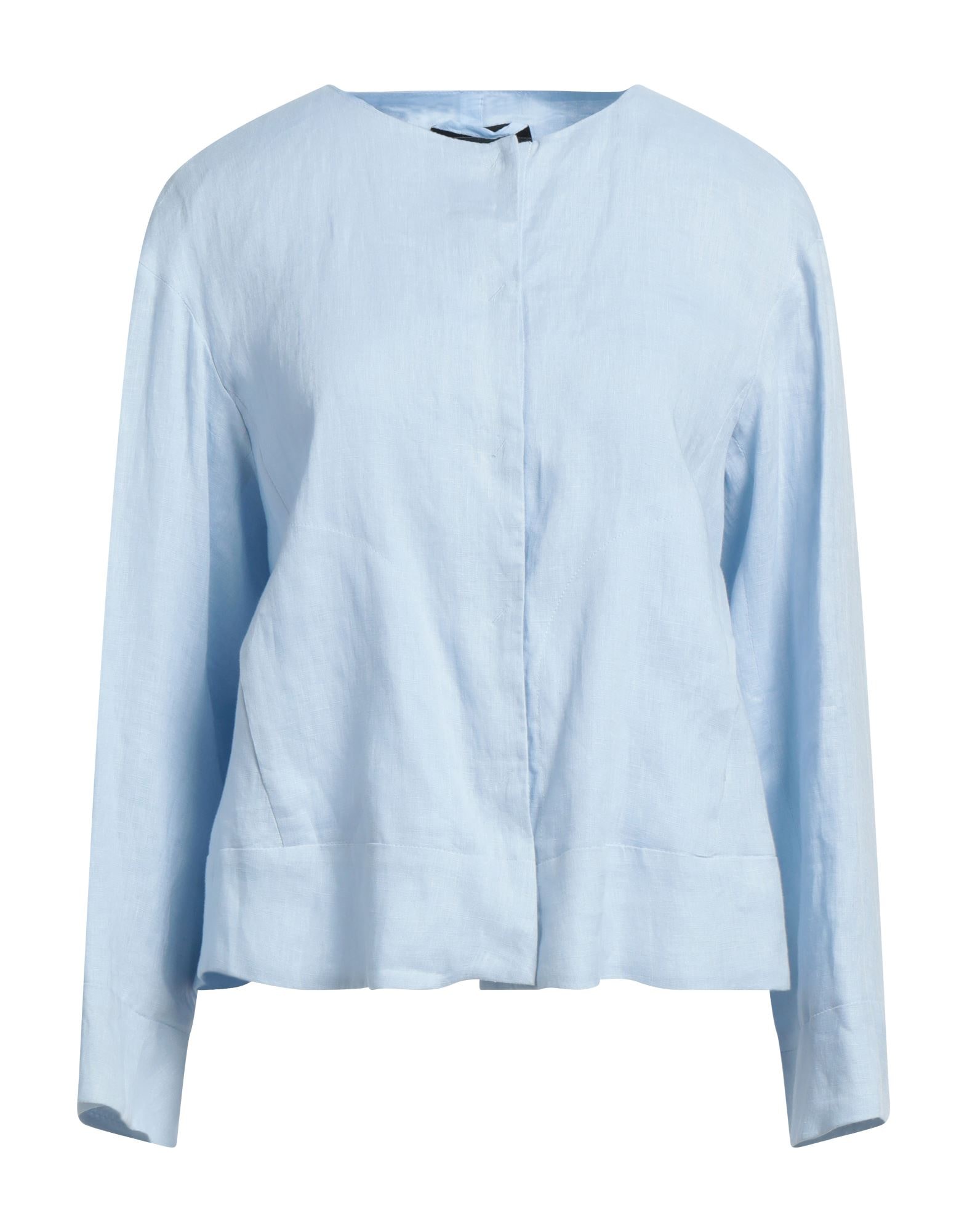 EMPORIO ARMANI - Blazers