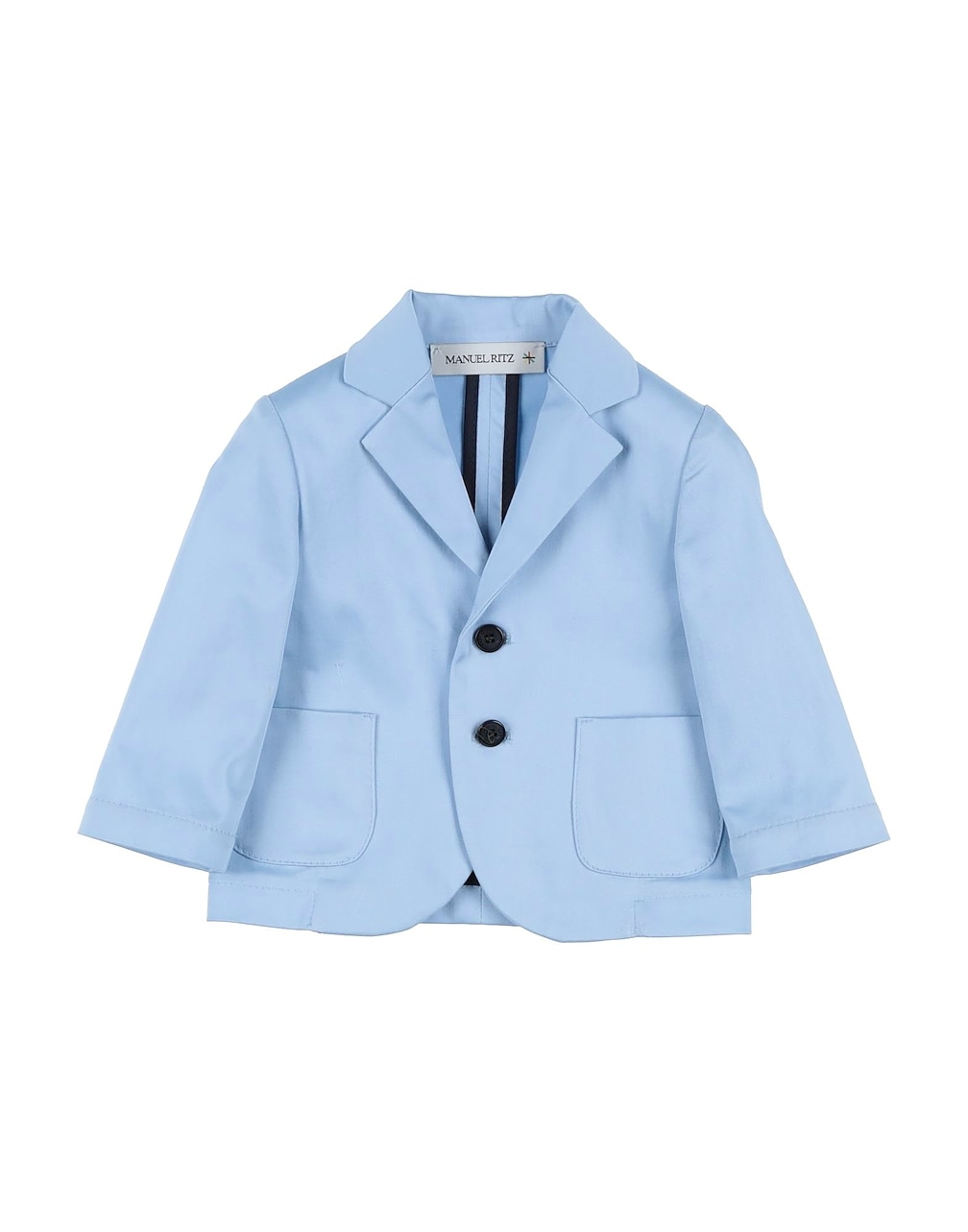 MANUEL RITZ - Σακάκια