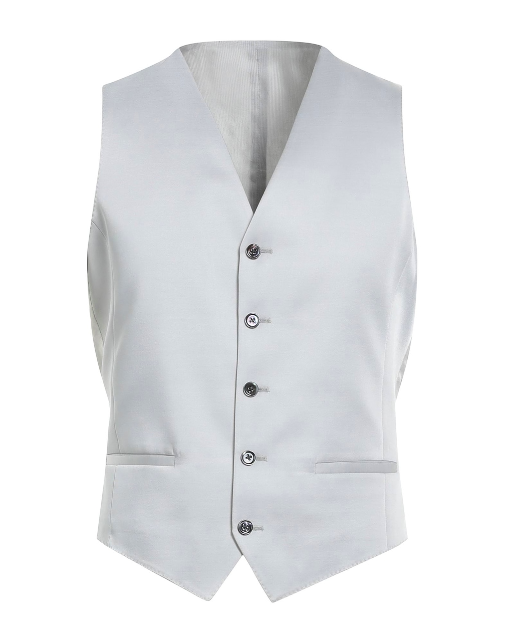 CC COLLECTION CORNELIANI - Couture-Westen
