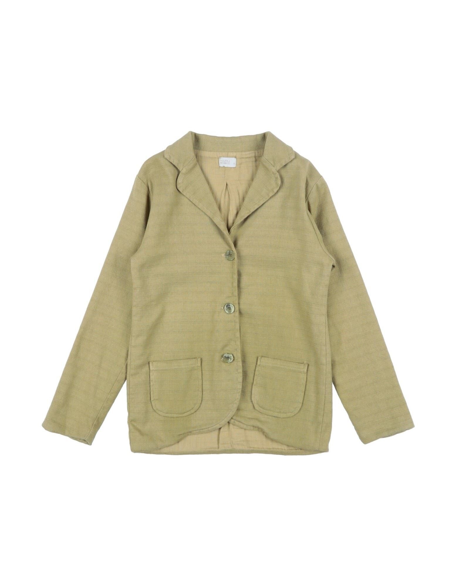 VIOLETA e FEDERICO - Blazers