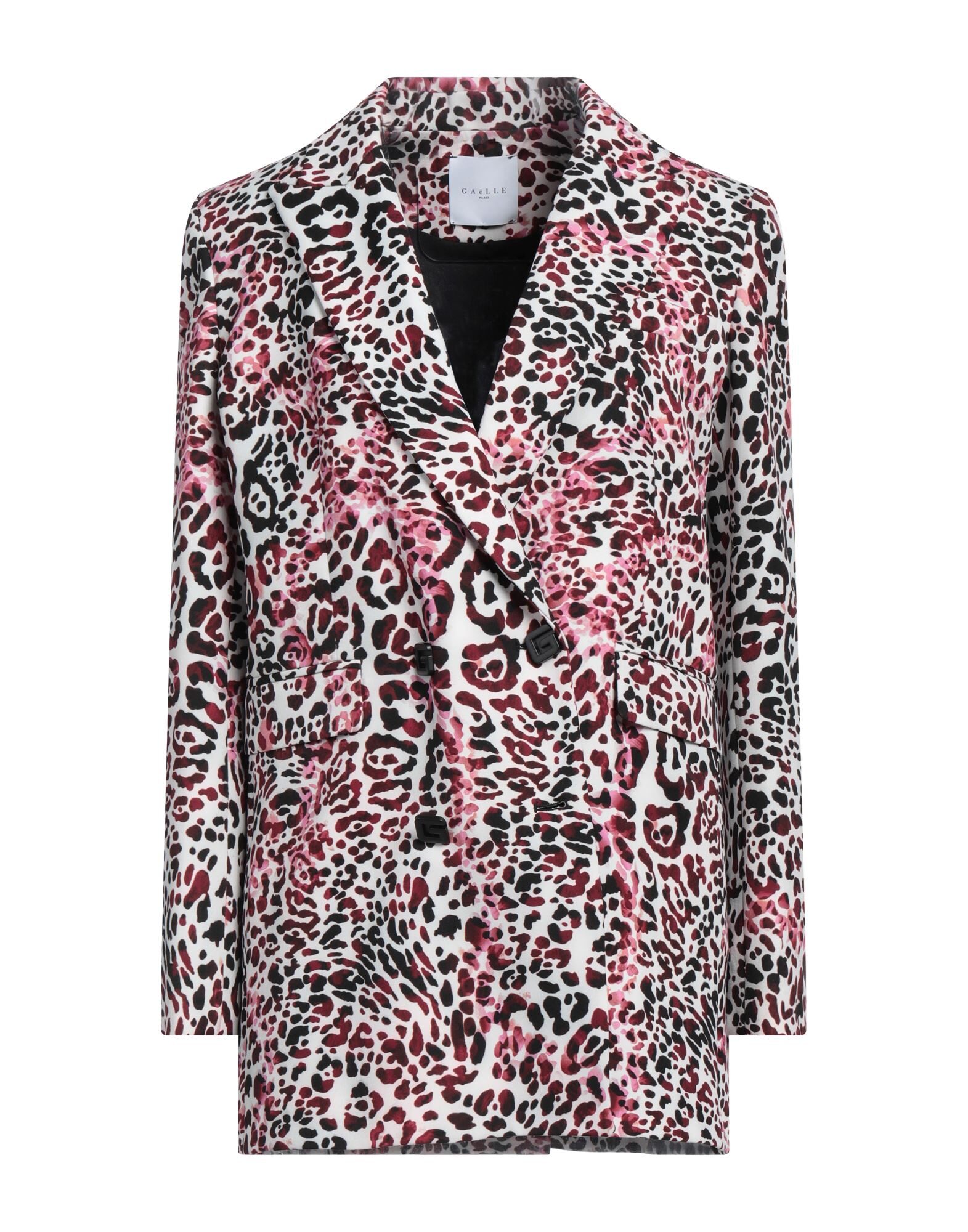 GAëLLE Paris - Blazers