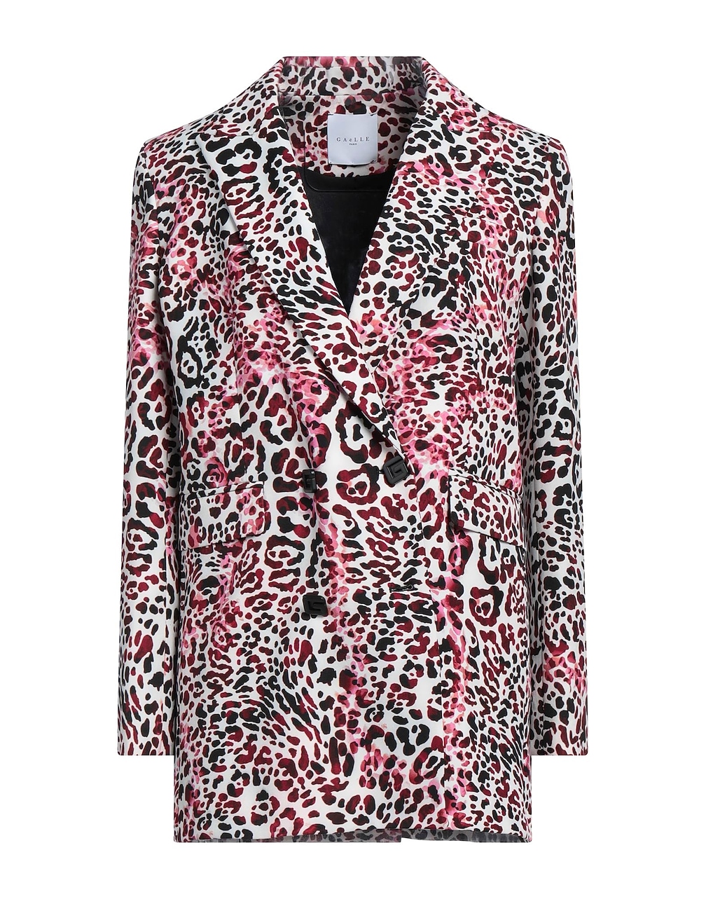 GAëLLE Paris - Blazers