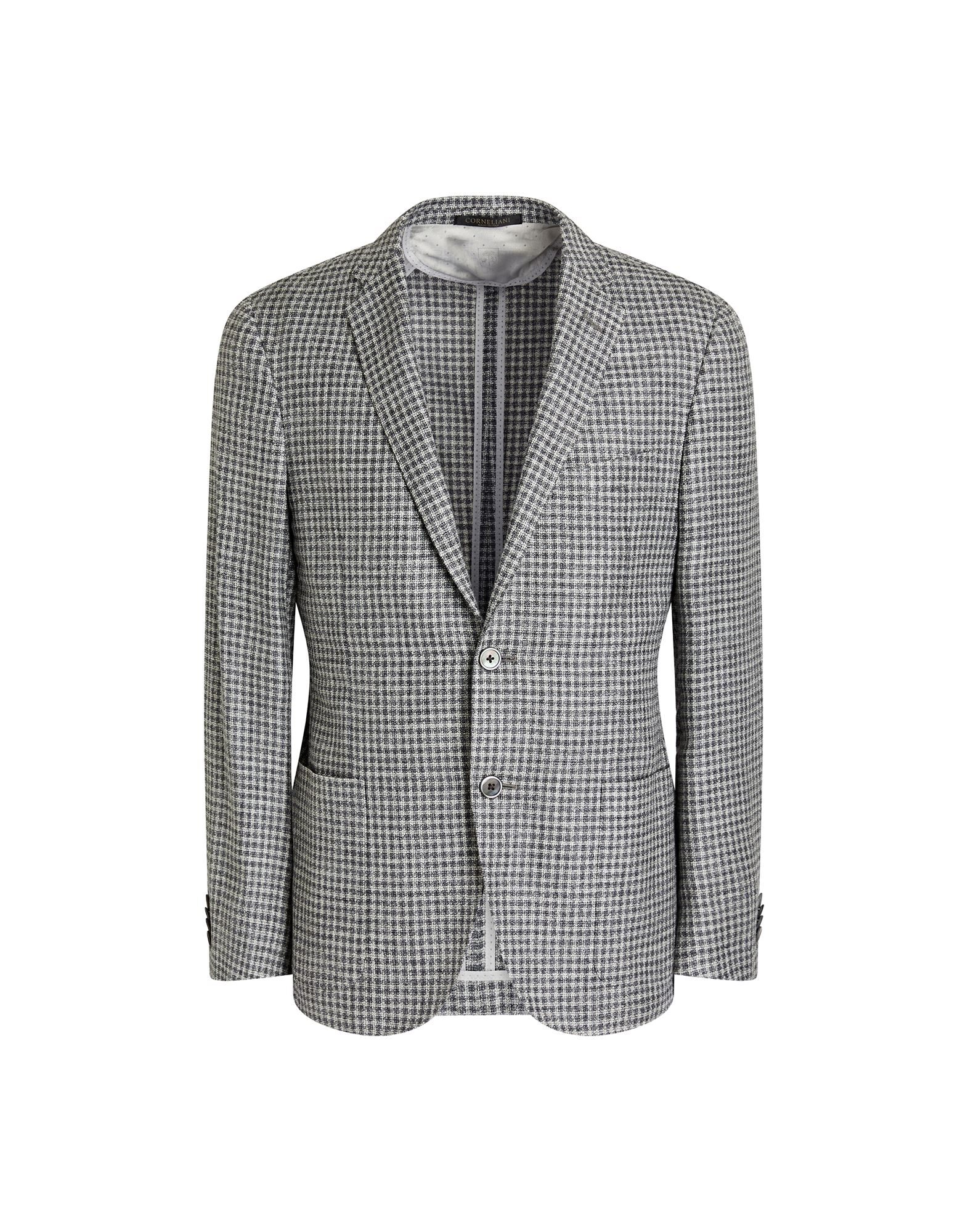 CORNELIANI - Blazers