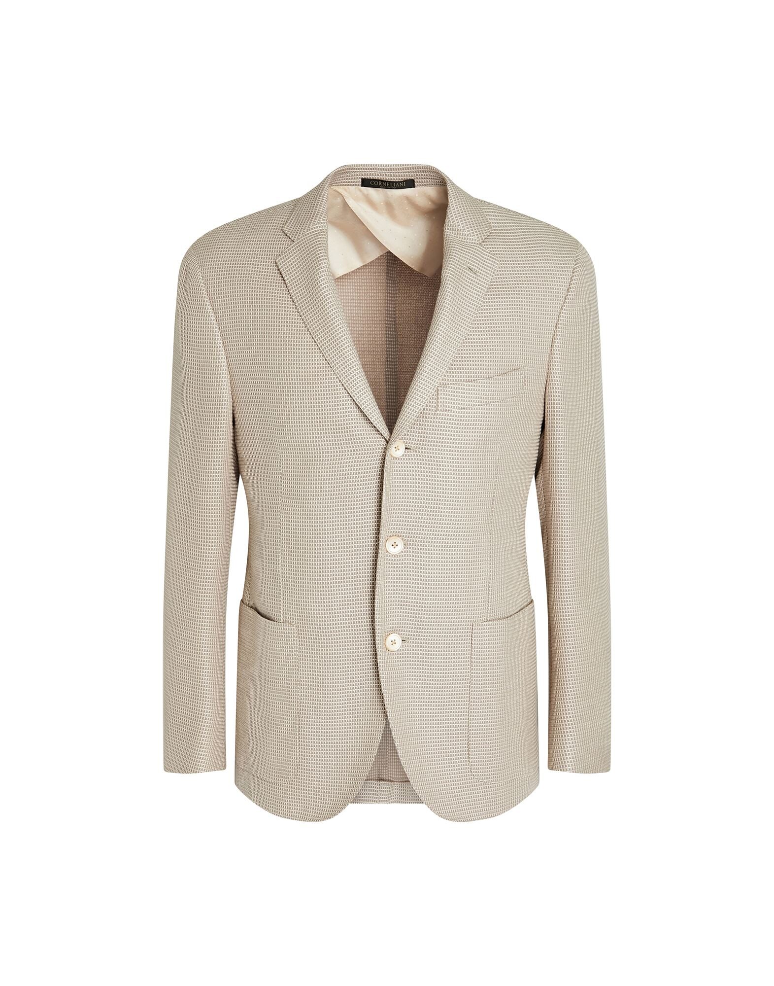 CORNELIANI - Blazers