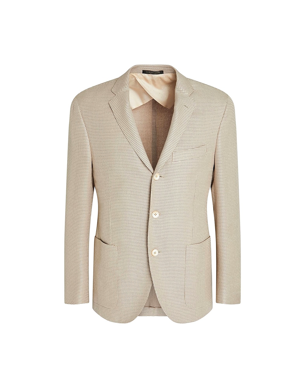 CORNELIANI - Blazers