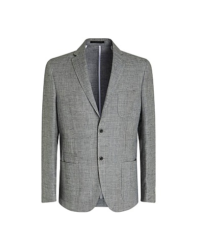 CORNELIANI FR4516 CORNELIANI FR4516