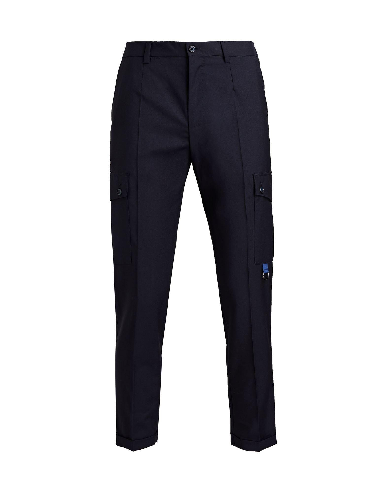 DOLCE&GABBANA - Pants