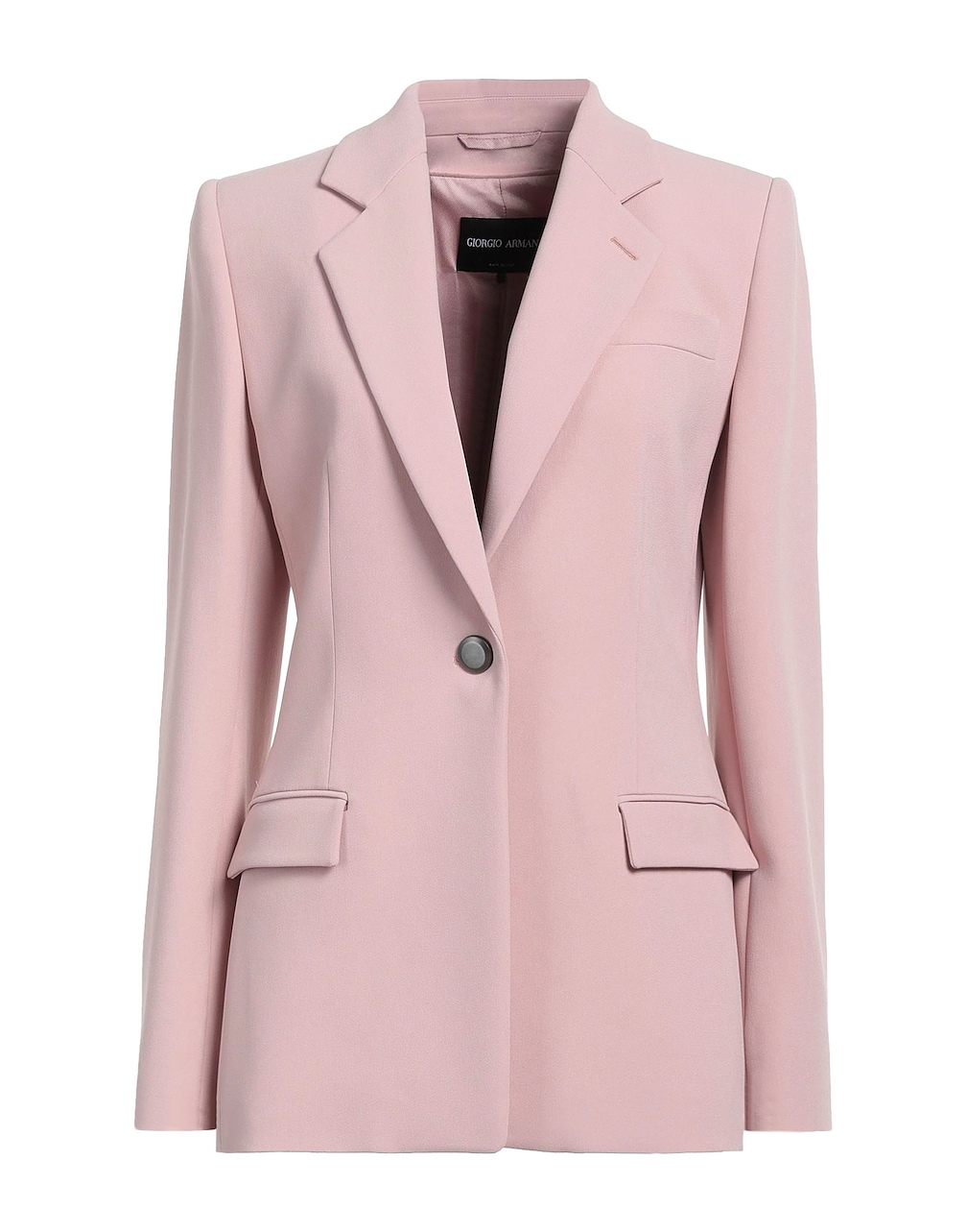 GIORGIO ARMANI - Blazers