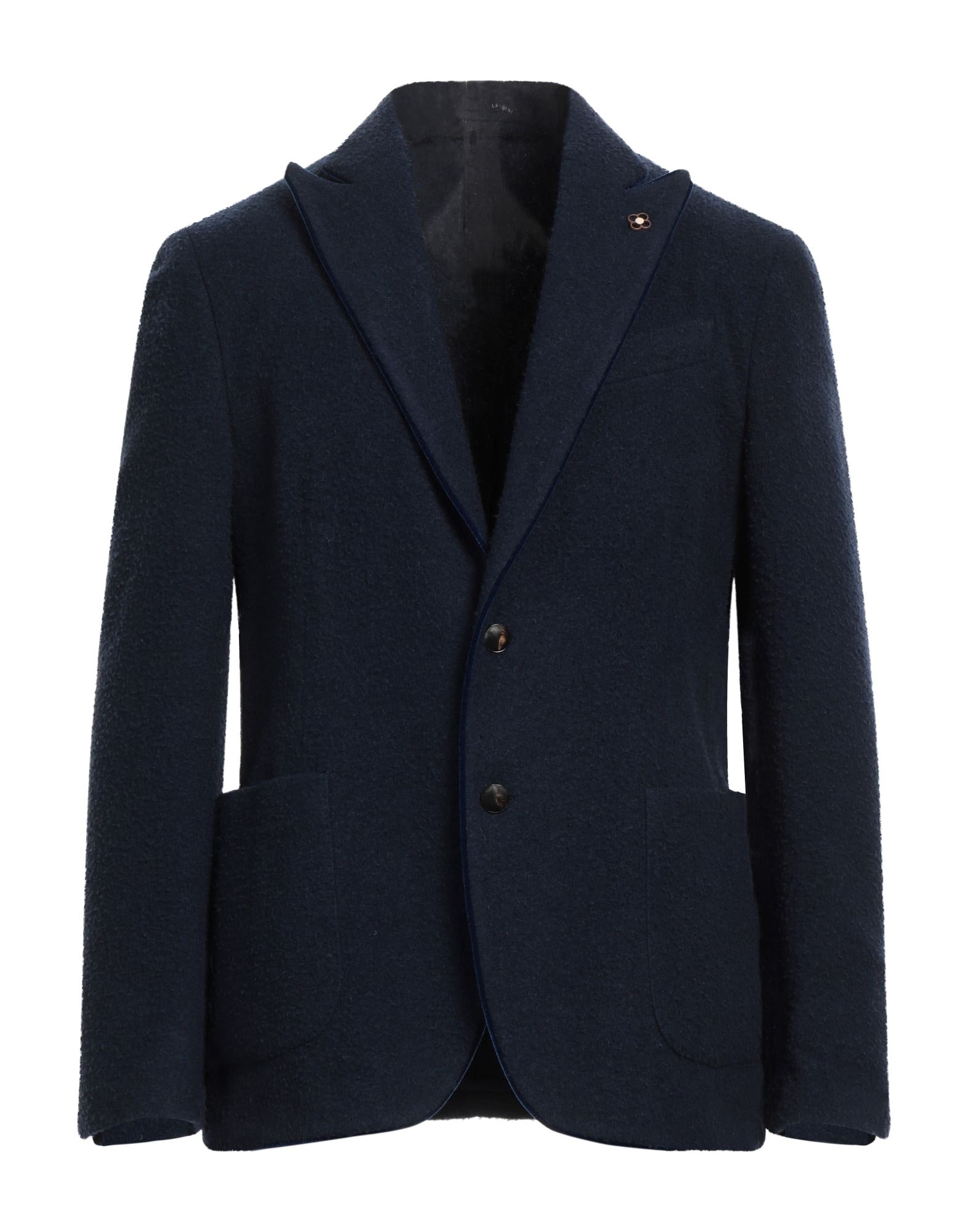 LARDINI - Blazers
