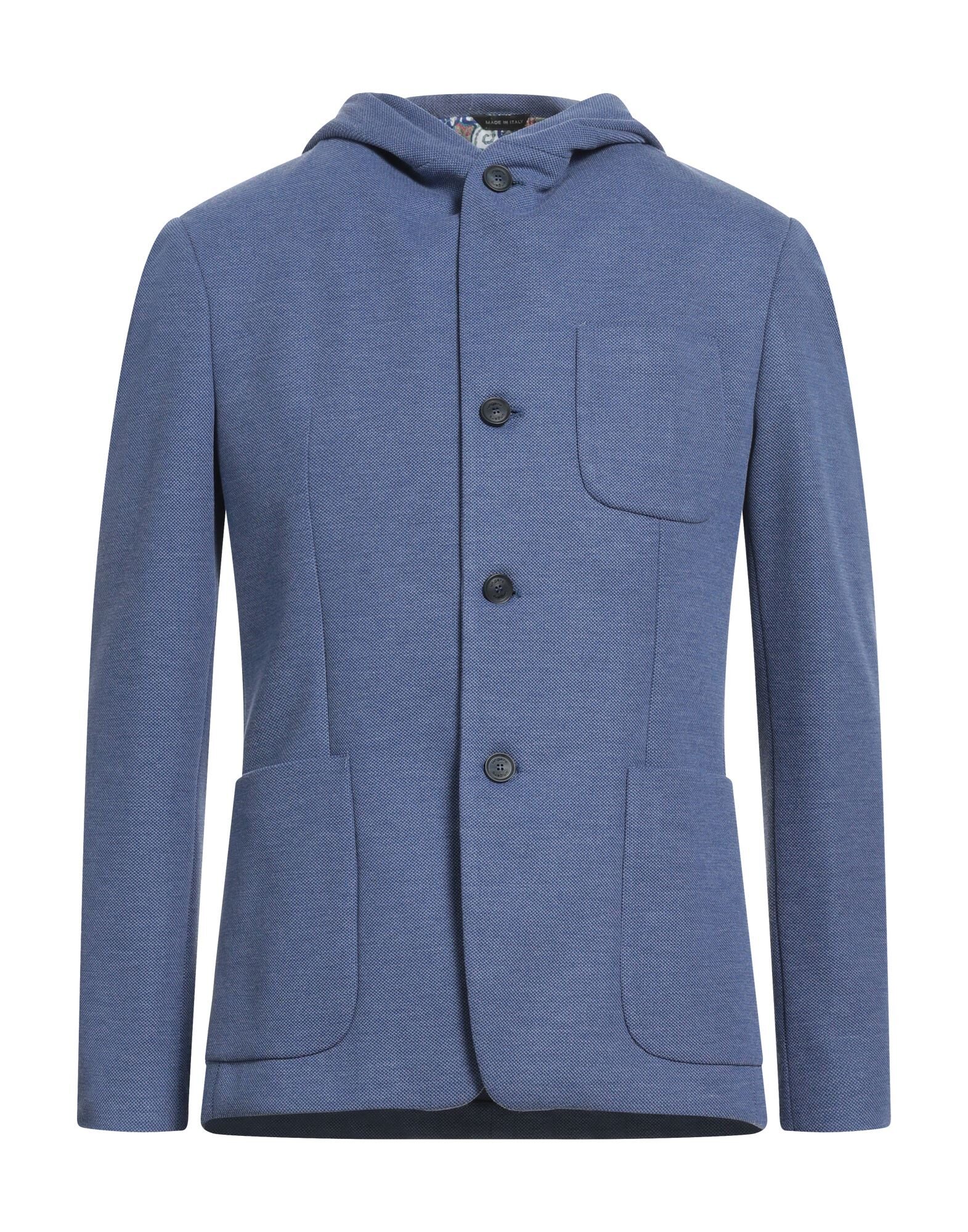 UNGARO - ブレザー