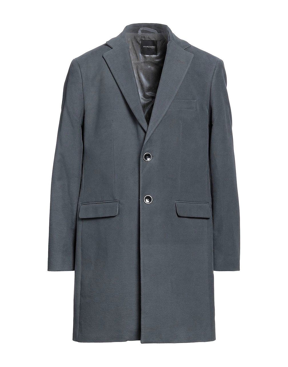 MARCIANO by GUESS - Overcoats & Trench Coats