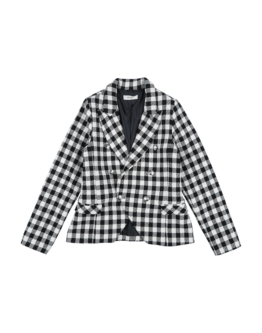 VICOLO - Blazers