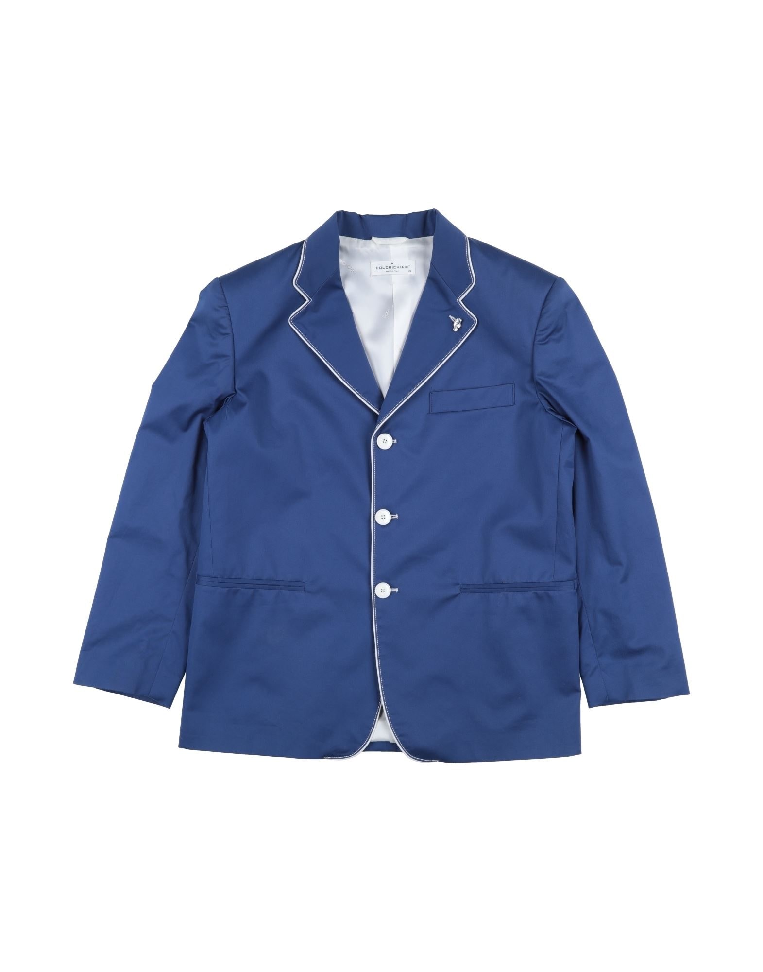 COLORICHIARI - Blazers