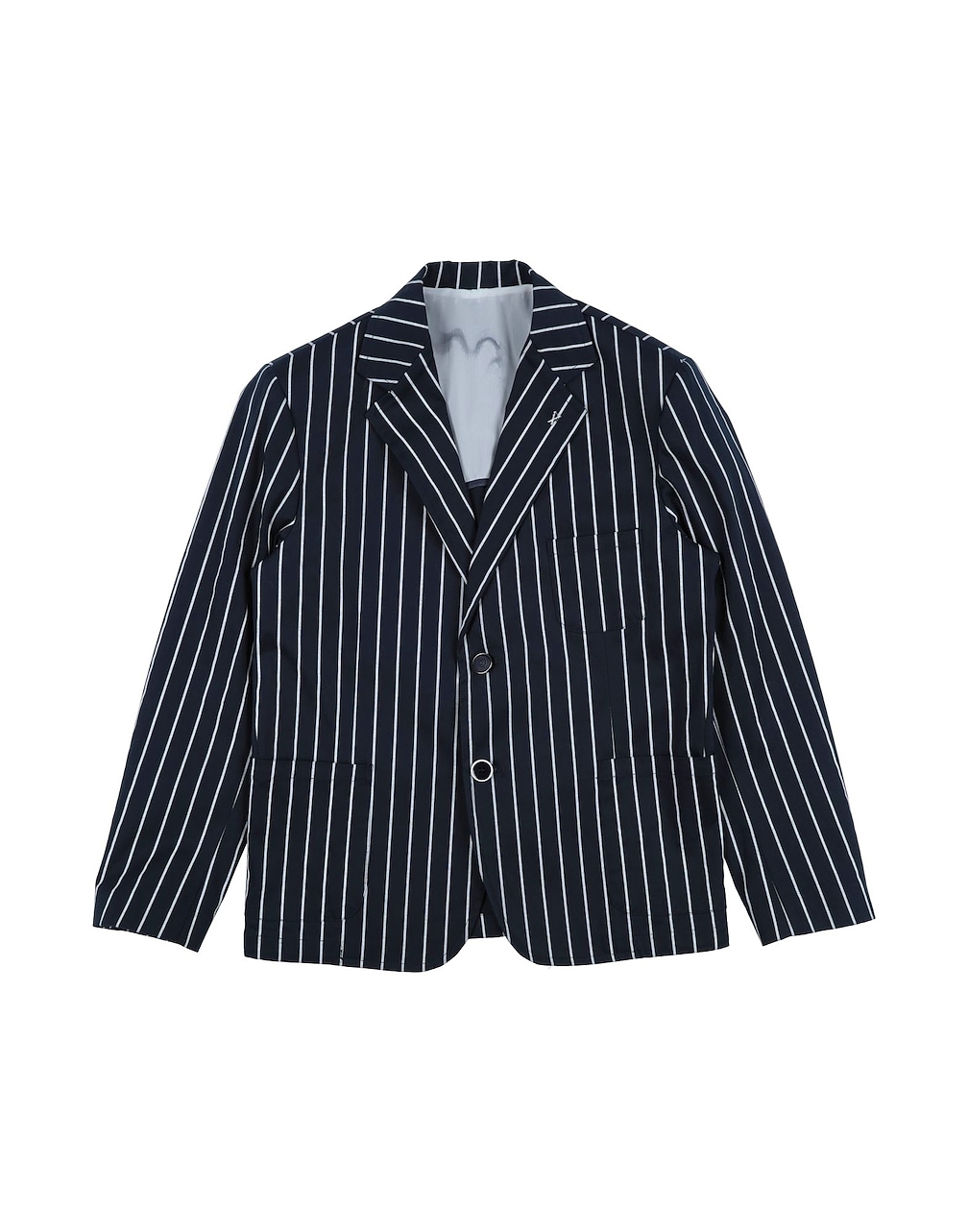 COLORICHIARI - Blazers