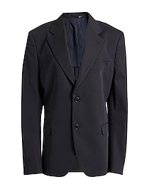 STELLA McCARTNEY - Blazer