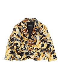 VERSACE YOUNG - Blazer