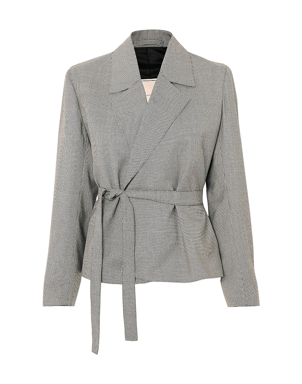 GIULIVA HERITAGE - Blazers