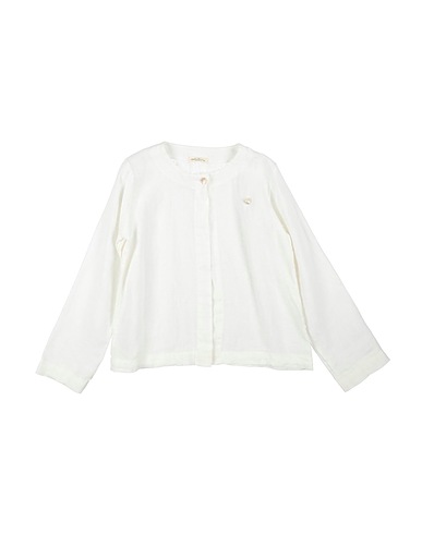 OLIVE by SISCO