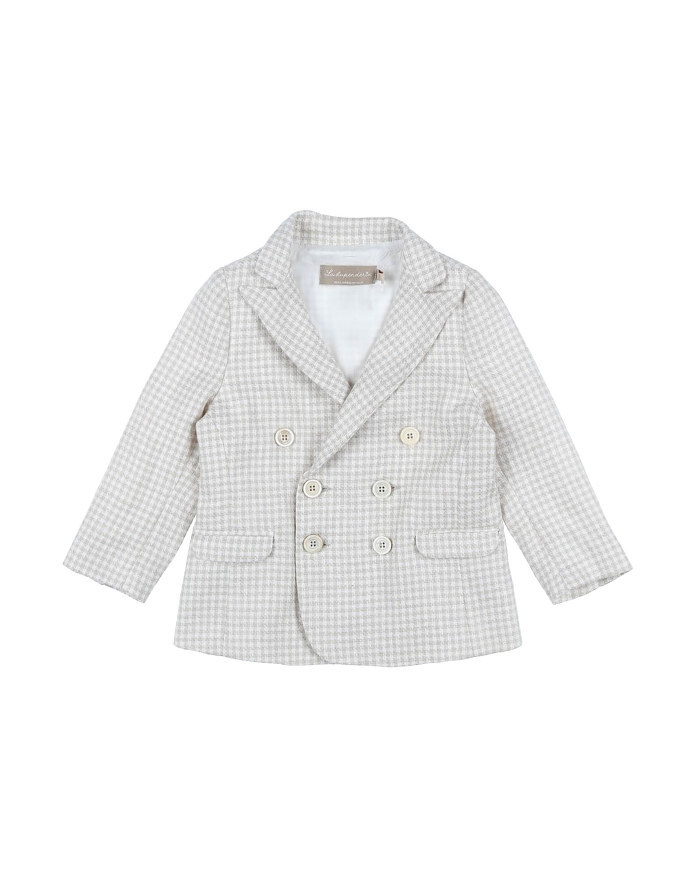 LA STUPENDERIA - Σακάκια