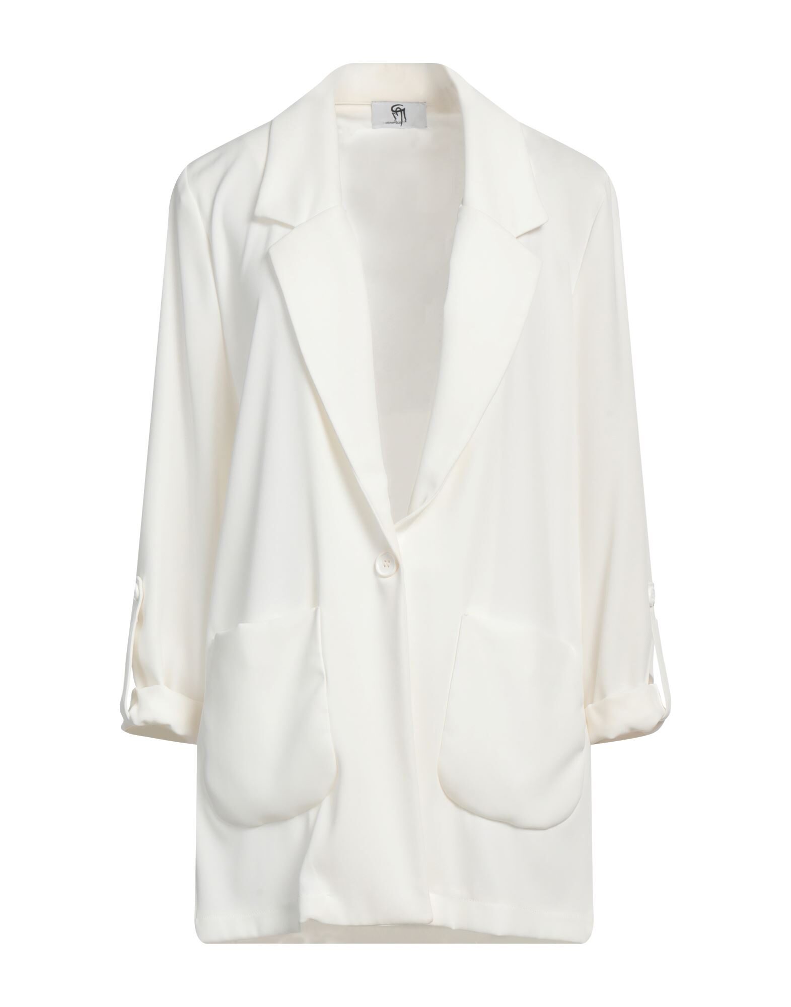 GAI MATTIOLO - Пиджаки