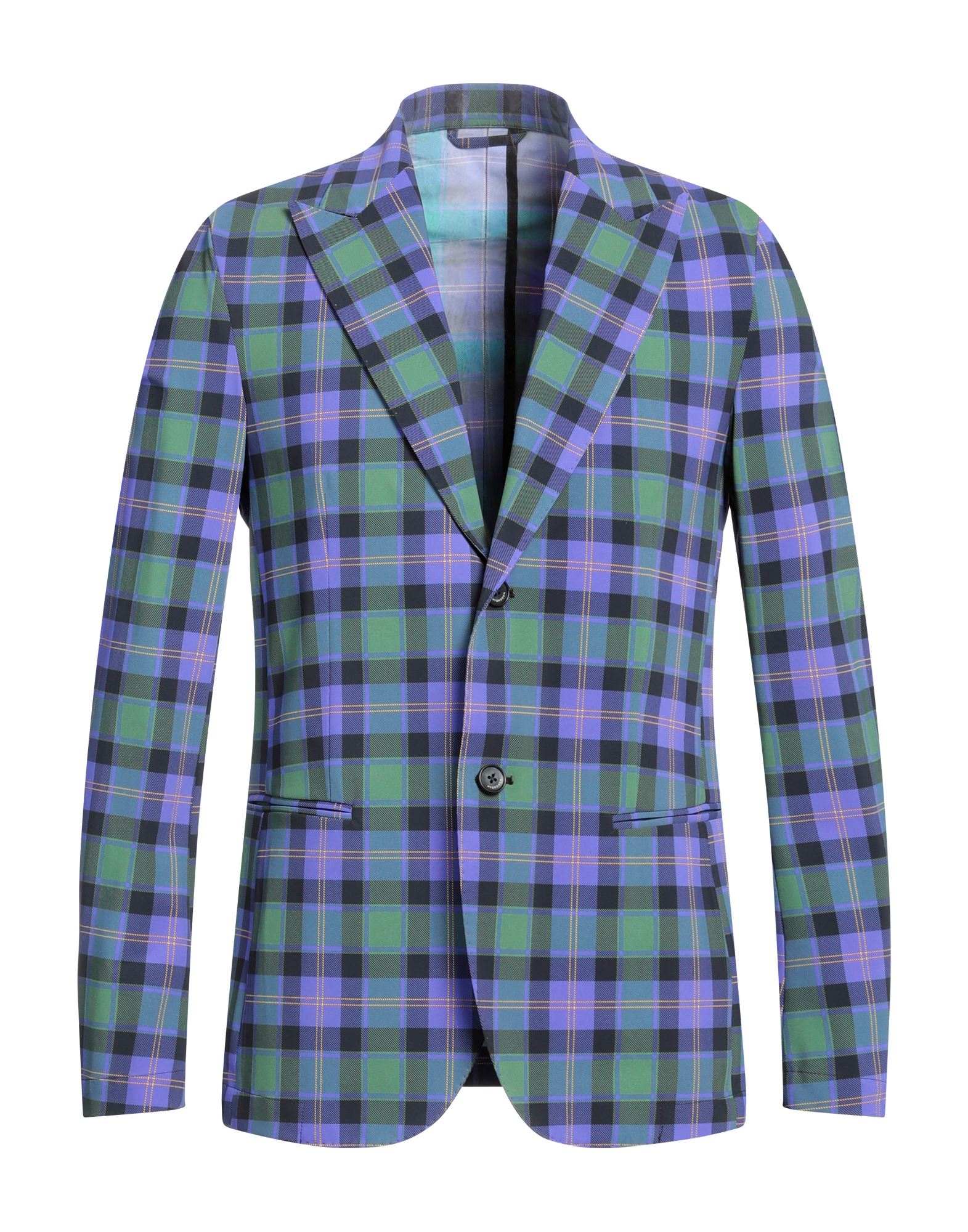 HYDROGEN - Σακάκια