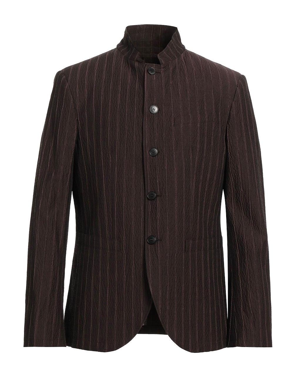 JOHN VARVATOS - Blazers