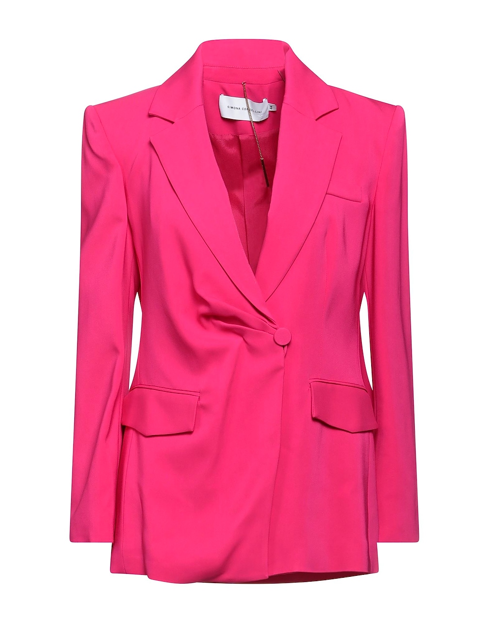 SIMONA CORSELLINI - Σακάκια