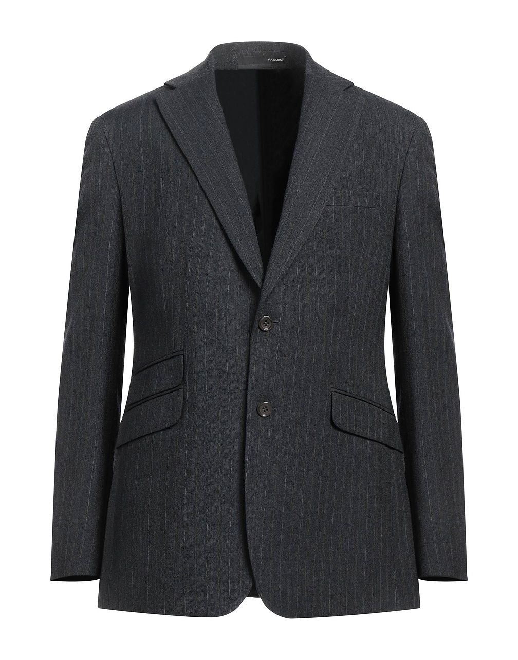 PAOLONI - Blazers