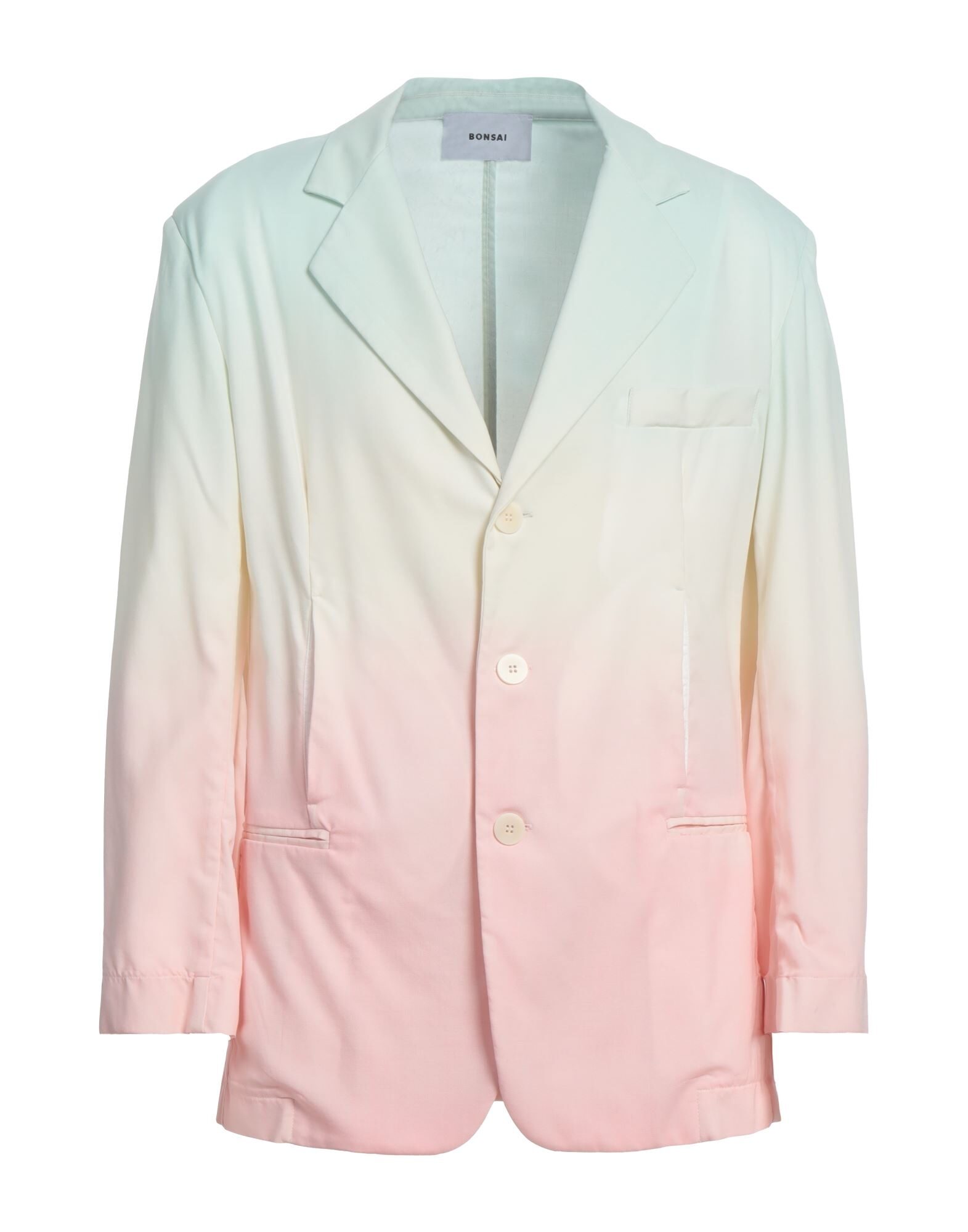 BONSAI - Blazers