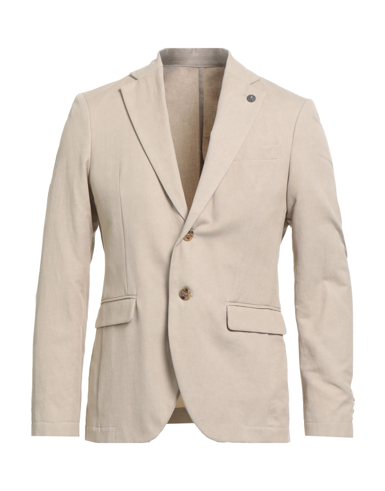 OFFICINA 36 - Blazers