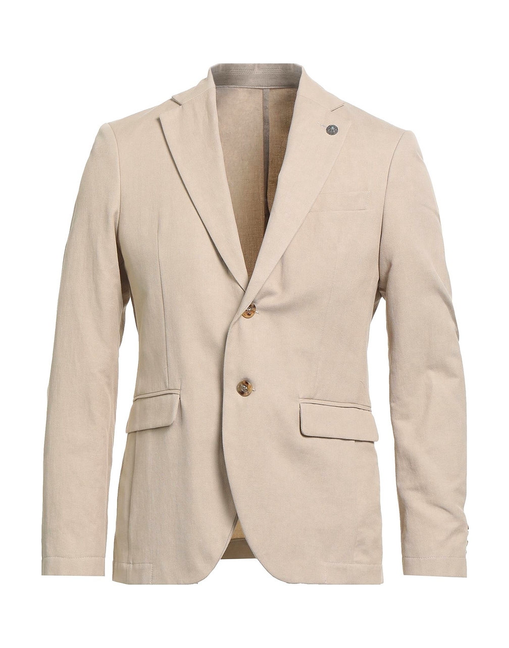 OFFICINA 36 - Blazers